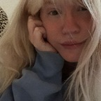 Immagine del profilo OnlyFans di daisea