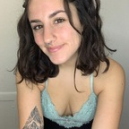 Photo de profil OnlyFans de daisiegirl