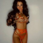 Foto do perfil do OnlyFans daissmayyxx