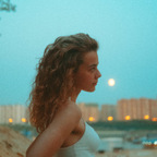 Profilbild von OnlyFans daisy.dizzy