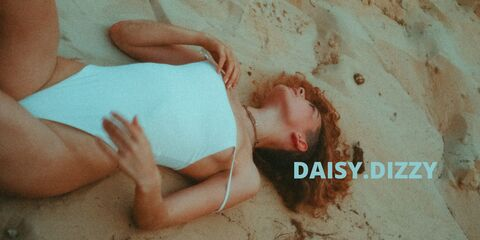 OnlyFans Titelbild daisy.dizzy