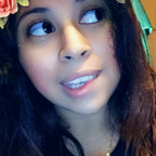 Zdjęcie profilowe OnlyFans daisyandjaggz