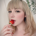 Foto de perfil de OnlyFans de daisybanaisy