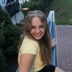 Immagine del profilo OnlyFans di daisydrew