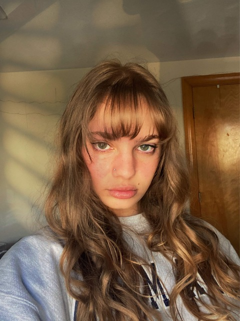 Immagine di copertina OnlyFans daisydrew