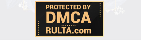 Снимка на заглавие на OnlyFans daisydrewuk