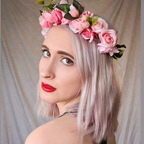 ओन्लीफैंस प्रोफाइल चित्र daisyfields