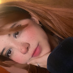 Photo de profil OnlyFans de daisystar934