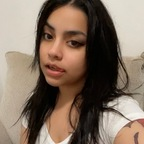 Аватар профиля OnlyFans daisyy.x