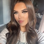 Foto de perfil de OnlyFans de daizbabyx