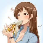 Zdjęcie profilowe OnlyFans dakdigglah