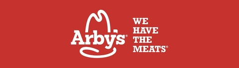 Obraz nagłówka OnlyFans dakdigglah