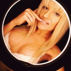 Foto profil OnlyFans dakotaparis