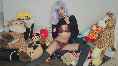 Imagen de encabezado de OnlyFans de dalbyul