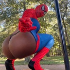 Профилна снимка в OnlyFans за dalieshakey