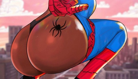 Снимка на заглавие на OnlyFans dalieshakey