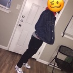 Photo de profil OnlyFans de dallasniggadk