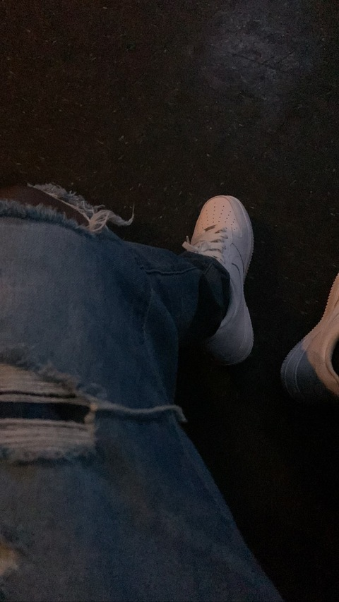 Image d'en-tête OnlyFans dallasniggadk