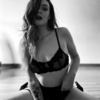 Foto do perfil do OnlyFans dallyowally