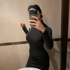 ओन्लीफैंस प्रोफाइल चित्र damarinoa