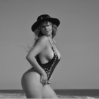 Foto do perfil do OnlyFans damarisrojas