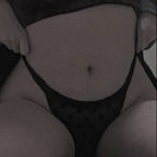 Profilbild von OnlyFans damebucoo