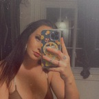 Zdjęcie profilowe OnlyFans damnboo97