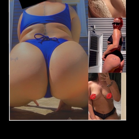 Obraz nagłówka OnlyFans damnboo97