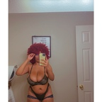 Foto do perfil do OnlyFans damnnegrita