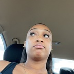 OnlyFans profil resmi damntahm