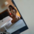 OnlyFans 프로필 사진 dan.trev00