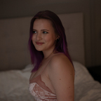 Profilbild von OnlyFans danaskyxoxo