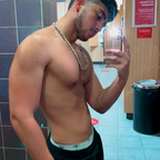 Profilbild von OnlyFans dancekangaroo