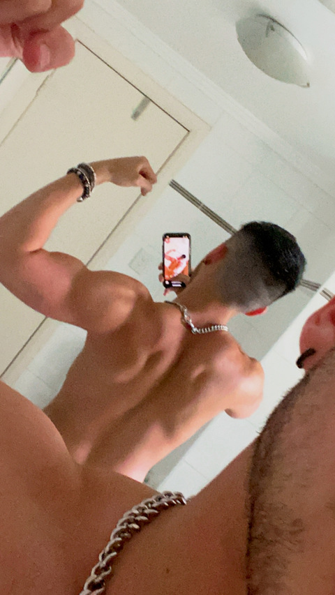 OnlyFans Titelbild dancekangaroo