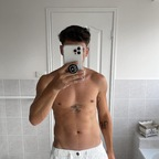 Профилна снимка в OnlyFans за dancerboyj