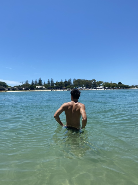 Снимка на заглавие на OnlyFans dancerboyj