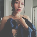 OnlyFans profil resmi dancernamedsol