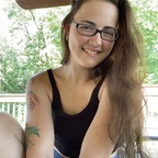 Profilbild von OnlyFans dancingcanadian