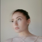 Профилна снимка в OnlyFans за dancingwithdani