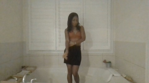 Снимка на заглавие на OnlyFans dancingwithliz