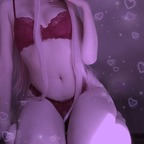 OnlyFansのプロフィール写真dangomari