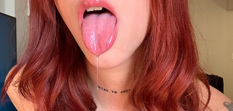 Изображение шапки OnlyFans dani.villgxxxx