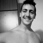 Profilbild von OnlyFans dani.z1991