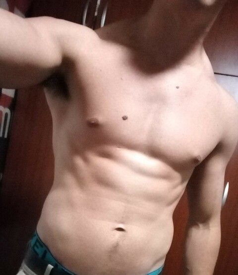 OnlyFans Titelbild dani.z1991