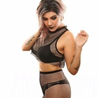 Foto profil OnlyFans daniabsinthe