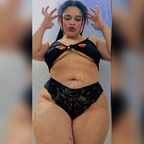OnlyFans profil resmi daniarodriguez91