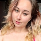 AlleenFans profielfoto danidezzifree