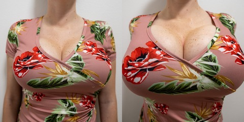 Imagen de encabezado de OnlyFans de danidoreen