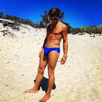 Foto do perfil do OnlyFans daniel_piotti