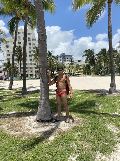 Immagine di copertina OnlyFans daniel_piotti